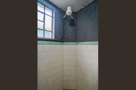 Studio para alugar com 22m², 0 quarto e sem vagaBanheiro