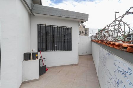 Casa à venda com 360m², 3 quartos e 3 vagasQuintal