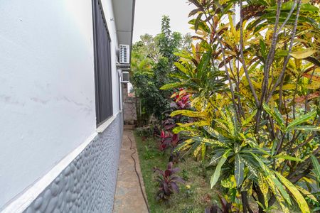 Casa à venda com 360m², 3 quartos e 3 vagasJardim