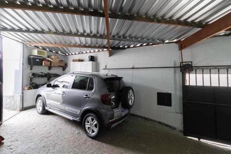 Casa à venda com 360m², 3 quartos e 3 vagasGaragem