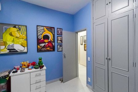 Casa à venda com 360m², 3 quartos e 3 vagasQuarto 2