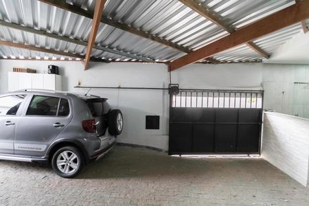 Casa à venda com 360m², 3 quartos e 3 vagasGaragem