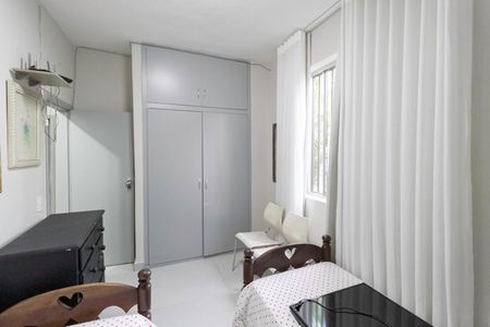 Casa à venda com 360m², 3 quartos e 3 vagasQuarto 1