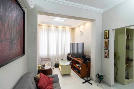 Casa à venda com 360m², 3 quartos e 3 vagasSala 1