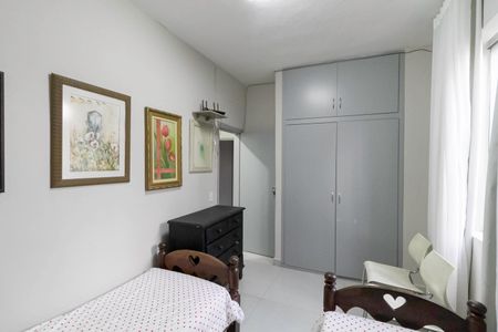 Casa à venda com 360m², 3 quartos e 3 vagasQuarto 1