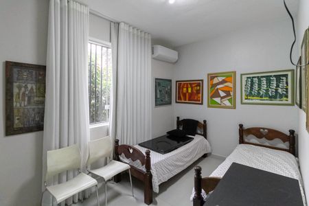 Casa à venda com 360m², 3 quartos e 3 vagasQuarto 1