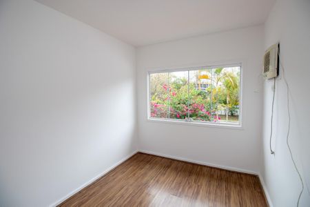 Casa de condomínio para alugar com 336m², 5 quartos e 1 vagaQuarto 1