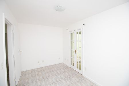 Casa de condomínio para alugar com 336m², 5 quartos e 1 vagaQuarto 3