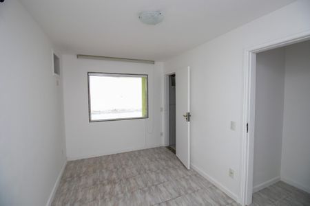 Casa de condomínio para alugar com 336m², 5 quartos e 1 vagaQuarto 3