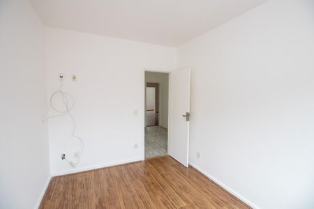 Casa de condomínio para alugar com 336m², 5 quartos e 1 vagaQuarto 1