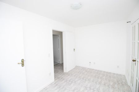 Casa de condomínio para alugar com 336m², 5 quartos e 1 vagaQuarto 3