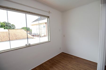 Casa de condomínio para alugar com 336m², 5 quartos e 1 vagaQuarto de Serviço