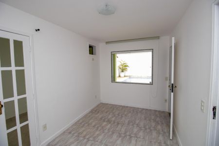 Casa de condomínio para alugar com 336m², 5 quartos e 1 vagaQuarto 3