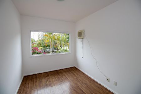 Casa de condomínio para alugar com 336m², 5 quartos e 1 vagaQuarto 1