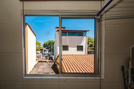 Apartamento à venda com 60m², 2 quartos e 1 vagaÁrea de Serviço