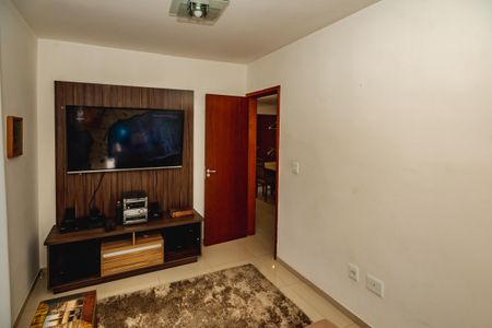 Apartamento à venda com 60m², 2 quartos e 1 vagaQuarto 2