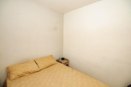 Apartamento à venda com 60m², 2 quartos e 1 vagaQuarto 1