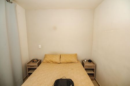 Apartamento à venda com 60m², 2 quartos e 1 vagaQuarto 1