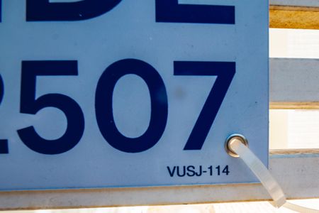 Apartamento à venda com 60m², 2 quartos e 1 vagaPlaquinha