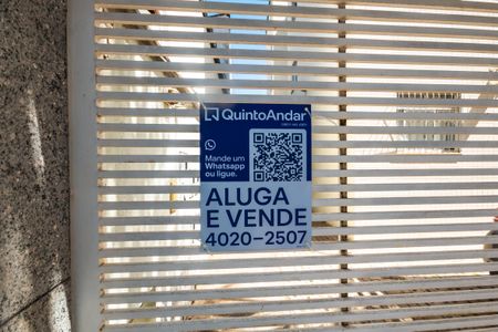 Apartamento à venda com 60m², 2 quartos e 1 vagaPlaquinha