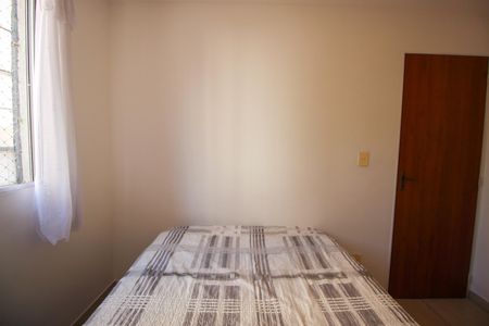 Apartamento para alugar com 49m², 2 quartos e 1 vagaQuarto 2