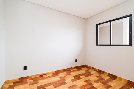 Apartamento para alugar com 40m², 2 quartos e sem vaga Apartamento para alugar com 40m², 2 quartos e sem vagaQuarto 1