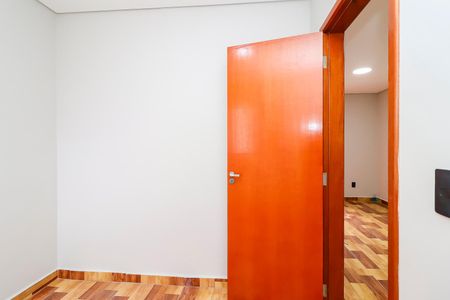 Apartamento para alugar com 40m², 2 quartos e sem vaga Apartamento para alugar com 40m², 2 quartos e sem vagaQuarto 2