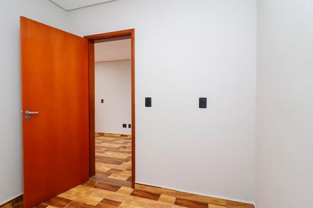 Apartamento para alugar com 40m², 2 quartos e sem vaga Apartamento para alugar com 40m², 2 quartos e sem vagaQuarto 2