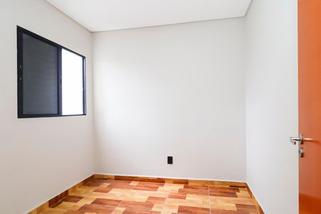 Apartamento para alugar com 40m², 2 quartos e sem vaga Apartamento para alugar com 40m², 2 quartos e sem vagaQuarto 2
