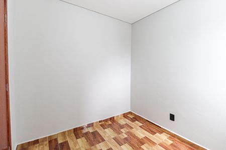 Apartamento para alugar com 37m², 2 quartos e sem vaga Apartamento para alugar com 37m², 2 quartos e sem vagaQuarto 2