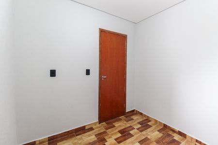 Apartamento para alugar com 37m², 2 quartos e sem vaga Apartamento para alugar com 37m², 2 quartos e sem vagaQuarto 2