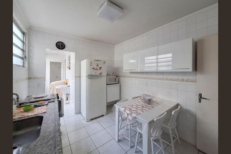 Apartamento à venda com 78m², 2 quartos e 1 vaga Apartamento à venda com 78m², 2 quartos e 1 vagaCozinha