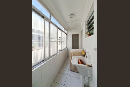 Apartamento à venda com 78m², 2 quartos e 1 vaga Apartamento à venda com 78m², 2 quartos e 1 vagaÁrea de Serviço