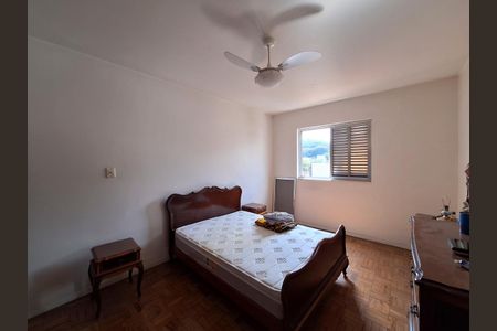 Quarto 2 de apartamento à venda com 2 quartos, 78m² em Santana, São Paulo