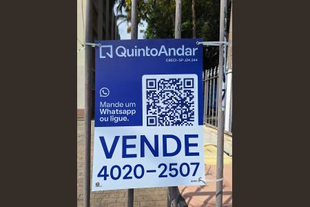Apartamento à venda com 78m², 2 quartos e 1 vaga Apartamento à venda com 78m², 2 quartos e 1 vagaPlaquinha