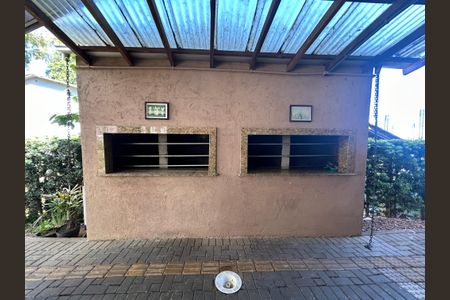 Apartamento para alugar com 51m², 2 quartos e 1 vaga Apartamento para alugar com 51m², 2 quartos e 1 vagaÁrea comum