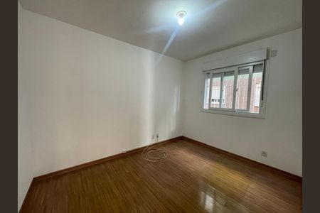 Apartamento para alugar com 2 quartos, 51m² em Industrial, Novo Hamburgo