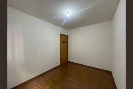 Apartamento à venda com 51m², 2 quartos e 1 vagaQuarto 2
