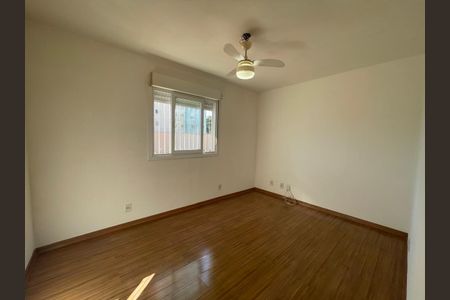 Apartamento para alugar com 2 quartos, 51m² em Industrial, Novo Hamburgo