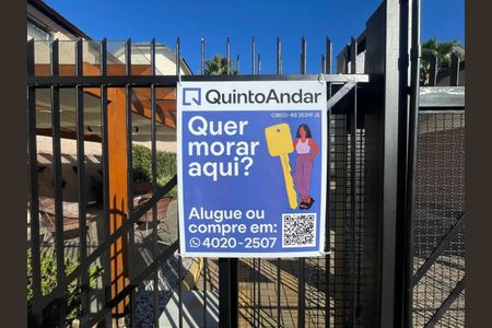 Apartamento à venda com 51m², 2 quartos e 1 vagaPlaca