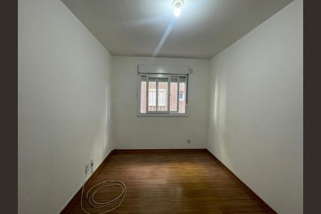 Apartamento à venda com 51m², 2 quartos e 1 vagaQuarto 2
