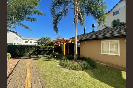 Apartamento à venda com 51m², 2 quartos e 1 vagaÁrea comum