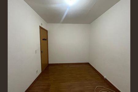 Quarto 2 de apartamento para alugar com 2 quartos, 51m² em Industrial, Novo Hamburgo
