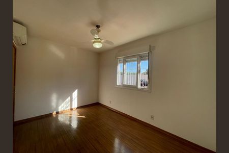 Apartamento à venda com 51m², 2 quartos e 1 vagaQuarto