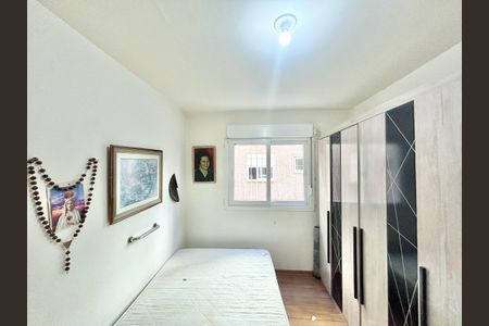 Apartamento para alugar com 51m², 2 quartos e 1 vaga Apartamento para alugar com 51m², 2 quartos e 1 vagaQuarto 2