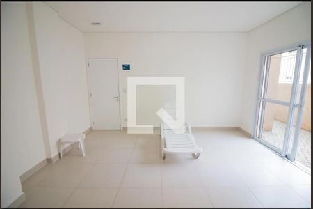 Apartamento à venda com 184m², 3 quartos e 3 vagasSaúna