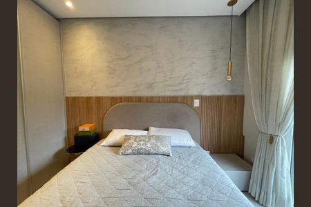 Apartamento à venda com 184m², 3 quartos e 3 vagasSuíte