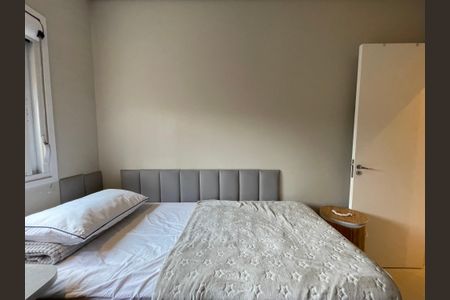 Apartamento à venda com 184m², 3 quartos e 3 vagasQuarto 1