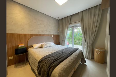 Apartamento à venda com 184m², 3 quartos e 3 vagasSuíte