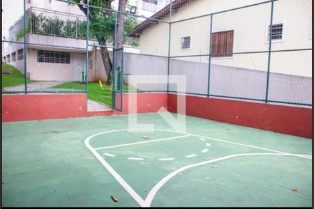 Apartamento à venda com 184m², 3 quartos e 3 vagasQuadra